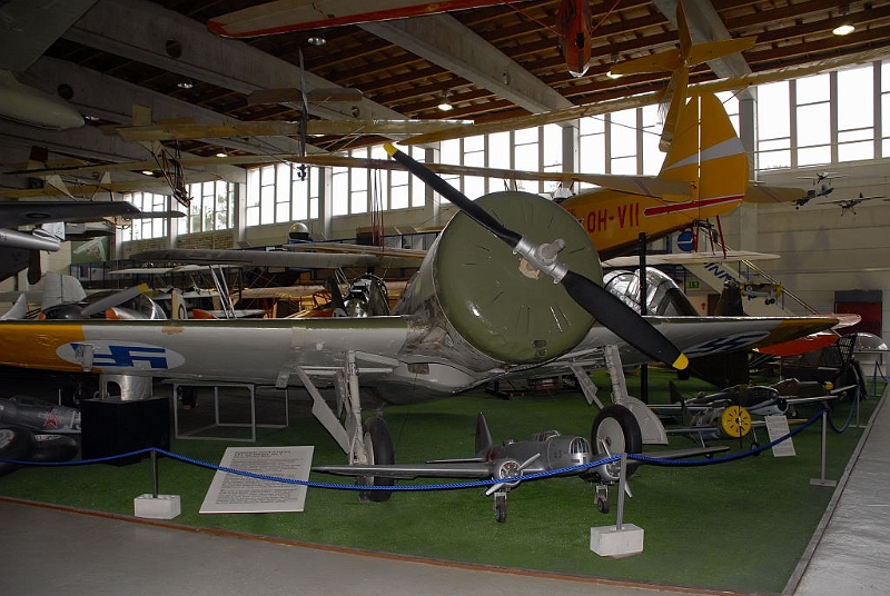 Suomen Ilmailumuseo 3-2008 027.jpg